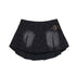 QIUQIU_STUDIO_Vintage_Washed_Faded_Rhinestone_A_Line_Women&