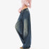 QIUQIU_STUDIO_Washed_Curved_Frayed_Women&