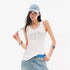 QIUQIU_STUDIO_White_Letter_Print_Round_Neck_Loose_Fit_Slimming_Women&