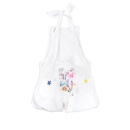 QUORRA_S_CHORD_Beach_Embroidered_Hibiscus_Print_Spliced_Women&