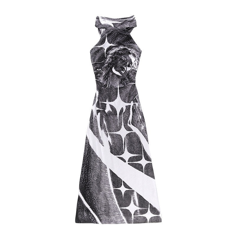 QUORRA_S_CHORD_Black_Beauty_Print_Backless_Cami_Women&