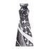 QUORRA_S_CHORD_Black_Beauty_Print_Backless_Cami_Women&
