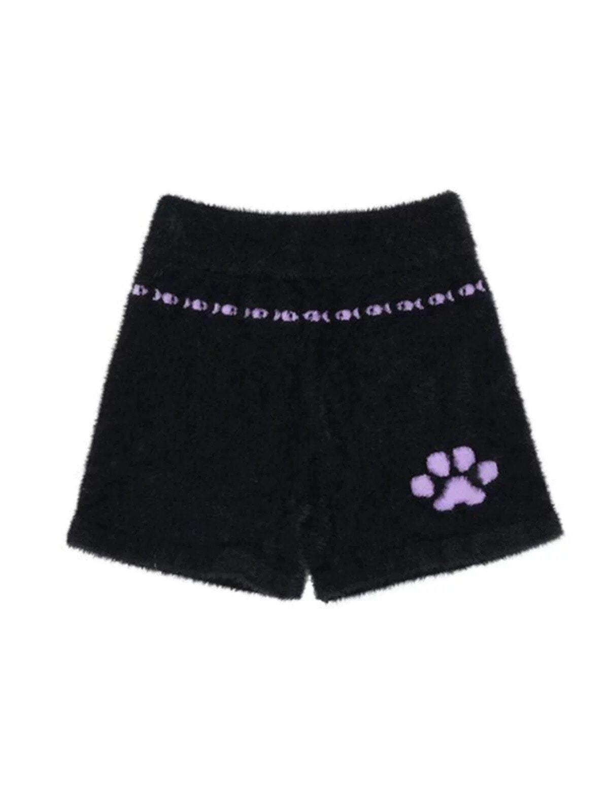 QUORRA_S_CHORD_Black_Cat_Embroidery_Women&