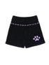 QUORRA_S_CHORD_Black_Cat_Embroidery_Women&