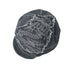 QUORRA_S_CHORD_Black_Dragon_Patch_Washed_Punk_Distressed_Women&