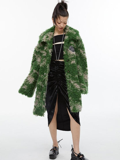 QUORRA S CHORD Black Faux Two Piece Layered Bardot Women&