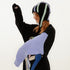 QUORRA_S_CHORD_Blue_Green_Two_Tone_Knitted_Yarn_Women&