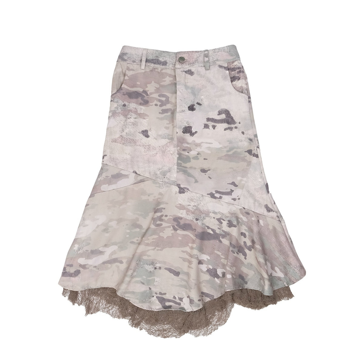 QUORRA_S_CHORD_Camouflage_Lace_Panel_Distressed_Mermaid_Women&