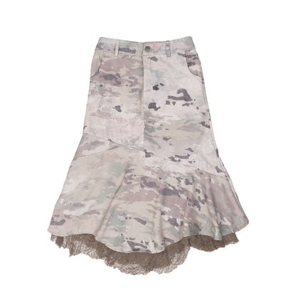 QUORRA_S_CHORD_Camouflage_Lace_Panel_Distressed_Mermaid_Women&