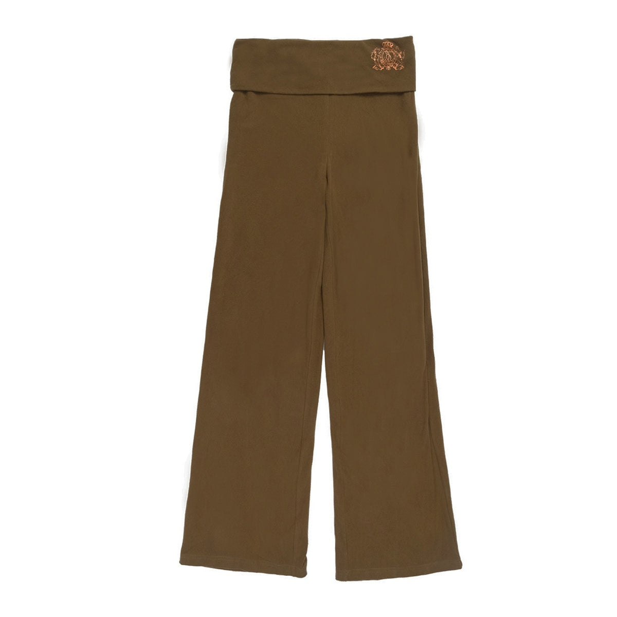 QUORRA_S_CHORD_Contrast_Trim_Straight_Leg_Thermal_Soft_Women&