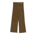 QUORRA_S_CHORD_Contrast_Trim_Straight_Leg_Thermal_Soft_Women&