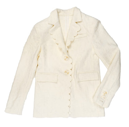 QUORRA_S_CHORD_Creamy_Cheese_Texture_Loose_Relaxed_Fit_Women&