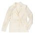 QUORRA_S_CHORD_Creamy_Cheese_Texture_Loose_Relaxed_Fit_Women&