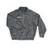 QUORRA_S_CHORD_Dragon_Embossed_Silver_Print_Washed_Distressed_Women&