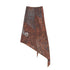 QUORRA_S_CHORD_Flowing_Asymmetrical_Kazakh_Print_Slimming_Women&