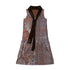 QUORRA_S_CHORD_Kazakh_Pattern_Faux_Silk_Velvet_Sleeveless_Lace_Up_Women&