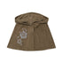 QUORRA_S_CHORD_Khaki_Hibiscus_Rhinestone_Terry_Cloth_Multiway_Women&
