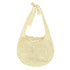 QUORRA_S_CHORD_Little_Chick_Yellow_Hibiscus_Hotfix_Rhinestone_Women&