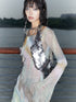 QUORRA_S_CHORD_Mermaid_Scale_Visual_Chord_Women&