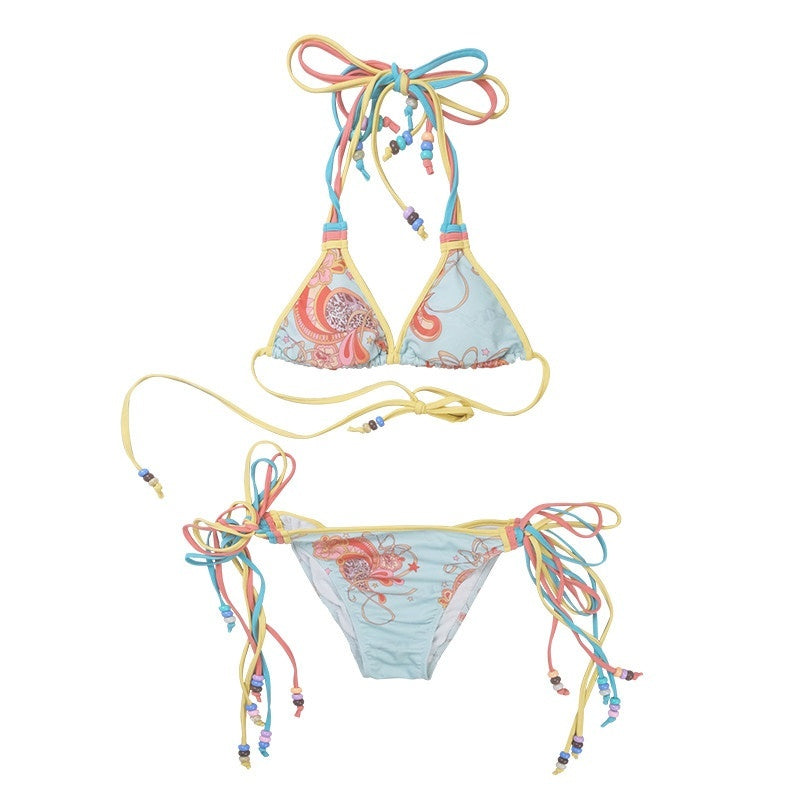QUORRA_S_CHORD_Mint_Hibiscus_Paisley_Leopard_Women&