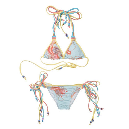QUORRA_S_CHORD_Mint_Hibiscus_Paisley_Leopard_Women&