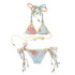 QUORRA_S_CHORD_Mint_Hibiscus_Paisley_Leopard_Women&