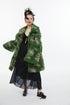 QUORRA_S_CHORD_Moss_Green_Tie_Dye_Oversized_Women&