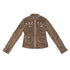 QUORRA_S_CHORD_Nomad_Tassel_Lace_Up_Handmade_Vintage_Women&