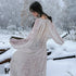 QUORRA_S_CHORD_Pearl_Pink_Kazakh_Jacquard_Women&