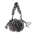 QUORRA_S_CHORD_Plaid_Ruffle_Pleated_Lace_Tassel_Flowerbud_Crossbody_Women&