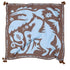 QUORRA_S_CHORD_Prairie_Pony_Tassel_Blue_Brown_Colorblock_Women&
