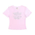 QUORRA_S_CHORD_Sakura_Pink_Star_Rhinestone_Fitted_Women&