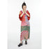 QUORRA_S_CHORD_Sexy_Birthday_Cake_Kimono_Print_Slimming_Women&