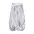 QUORRA_S_CHORD_Shell_Fossil_Pleated_Elastic_Waist_Women&