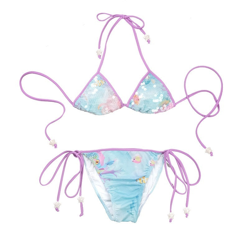 QUORRA_S_CHORD_Shimmering_Sequin_Coral_Fish_Women&