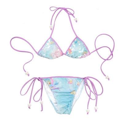QUORRA_S_CHORD_Shimmering_Sequin_Coral_Fish_Women&