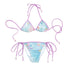 QUORRA_S_CHORD_Shimmering_Sequin_Coral_Fish_Women&
