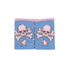 QUORRA_S_CHORD_Sparkly_Skull_And_Star_Jacquard_Women&