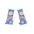 QUORRA_S_CHORD_Sparkly_Skull_And_Star_Jacquard_Women&