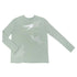QUORRA_S_CHORD_Star_Openwork_Ultra_Thin_Oversized_Women&