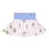 QUORRA_S_CHORD_Striped_Square_Neck_Lace_Trim_Kitten_Print_Women&