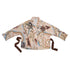 QUORRA_S_CHORD_Treasure_Map_Print_Pirate_Cape_Women&