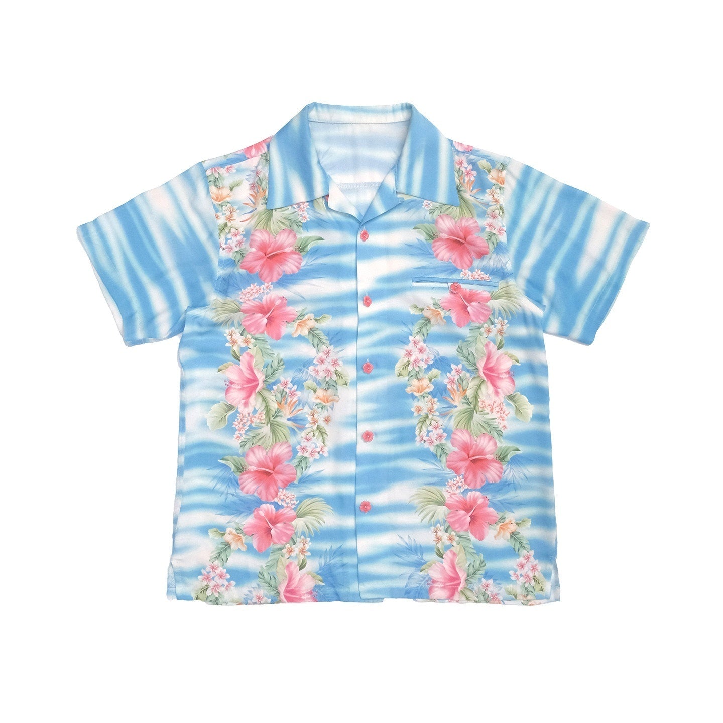QUORRA_S_CHORD_Tropical_Hibiscus_Garland_Ocean_Print_Women&
