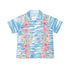 QUORRA_S_CHORD_Tropical_Hibiscus_Garland_Ocean_Print_Women&