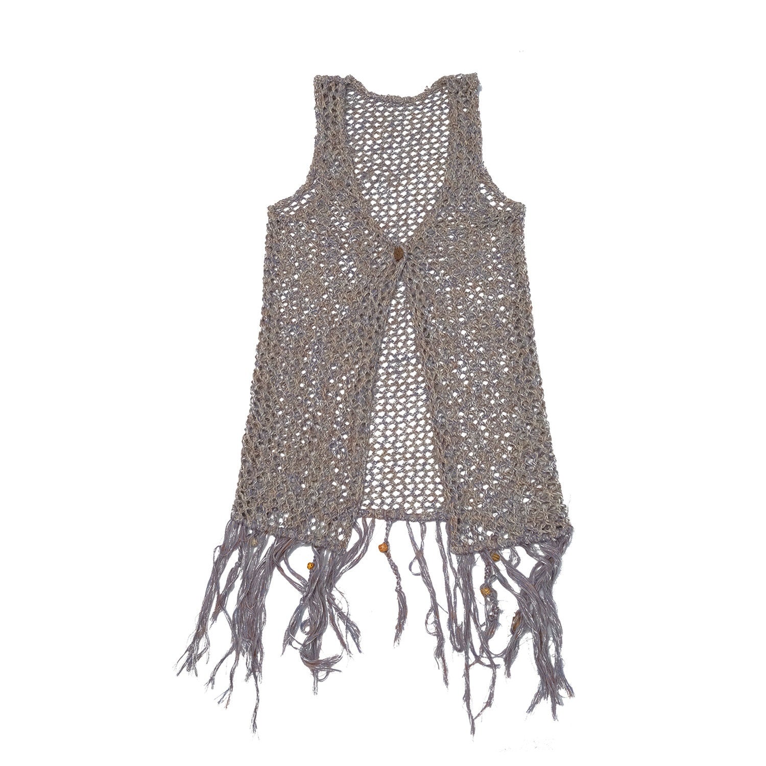 QUORRA_S_CHORD_Urban_Nomad_Tassel_Beaded_Crochet_Women&