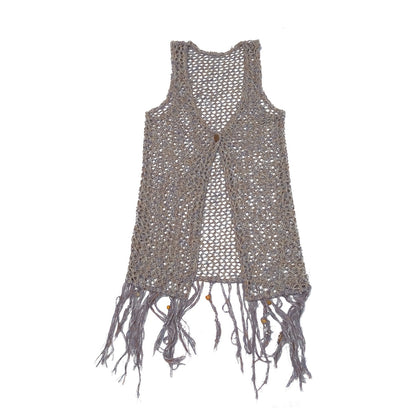 QUORRA_S_CHORD_Urban_Nomad_Tassel_Beaded_Crochet_Women&