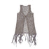 QUORRA_S_CHORD_Urban_Nomad_Tassel_Beaded_Crochet_Women&