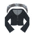 QUORRA_S_CHORD_Wide_Round_Neck_Detachable_Fur_Collar_Women&