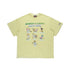 QUORRA_S_CHORD_Yellow_Green_Cute_Cartoon_Vintage_Washed_Women&