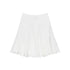 RUN_TO_THE_FUTURE_3d_Textured_Irregular_Pleated_A_Line_Women&